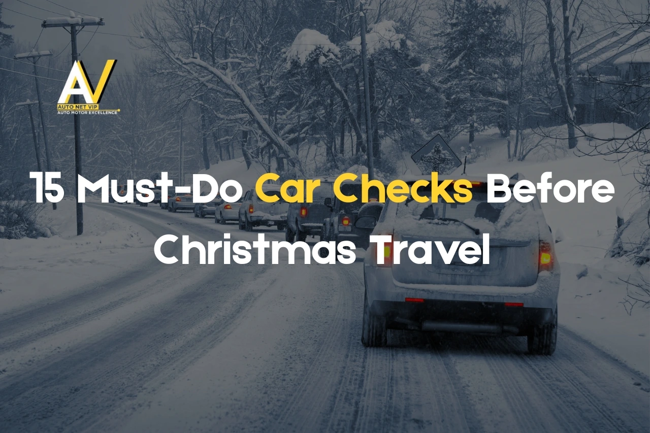 snowy-road-cars-checks