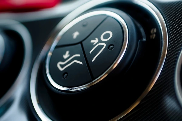 Heated-seat-button-linked-to-Heater-Matrix