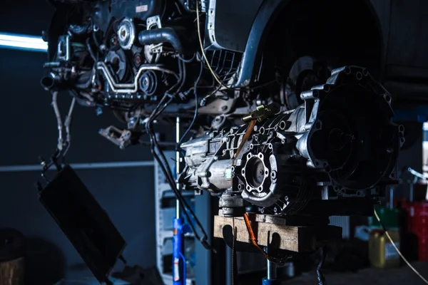 transmission-workshop-automatic-gearbox-repair-in-harlow