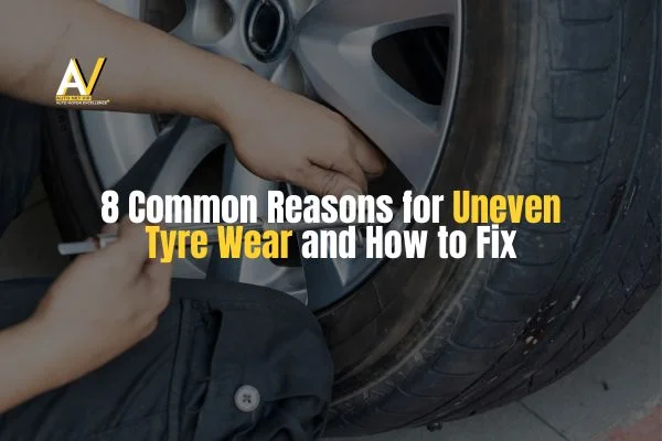 uneven-tyre-wear-inspection-during-wheel-check