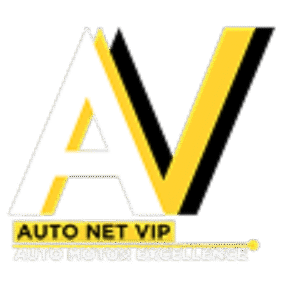 AUTONET-VIP-logo