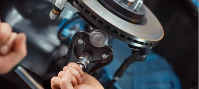Brake-discs-pads