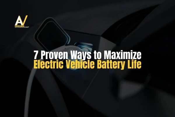 Charging-station-to-boost-Electric-Vehicle-Battery-Life