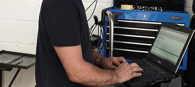 Electrical-Diagnostic