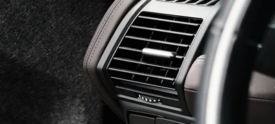 Heating-Cooling-Air-Systems