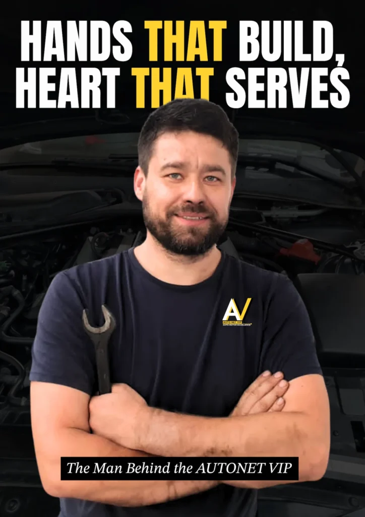 The-Man-Behind-the-AUTONET-VIP