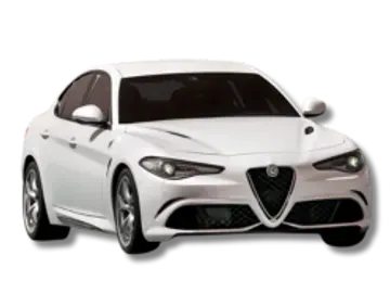 alfa-romeo