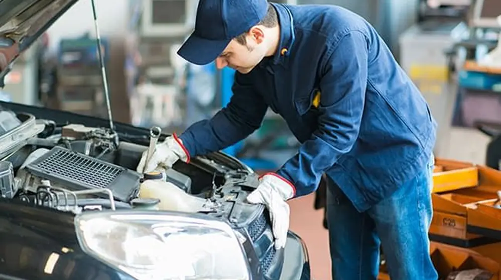 car-servicing-signs-post-images-1