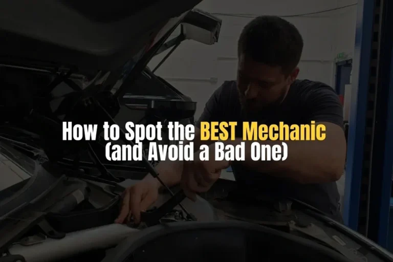 how-to-spot-a-best-mechanic-blog-post
