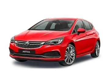 vauxhall