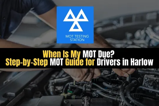 when-is-my-mot-due-blog-post-1