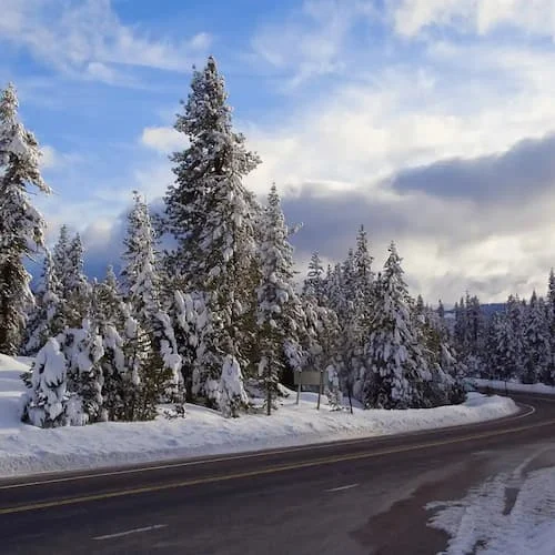 winter-season