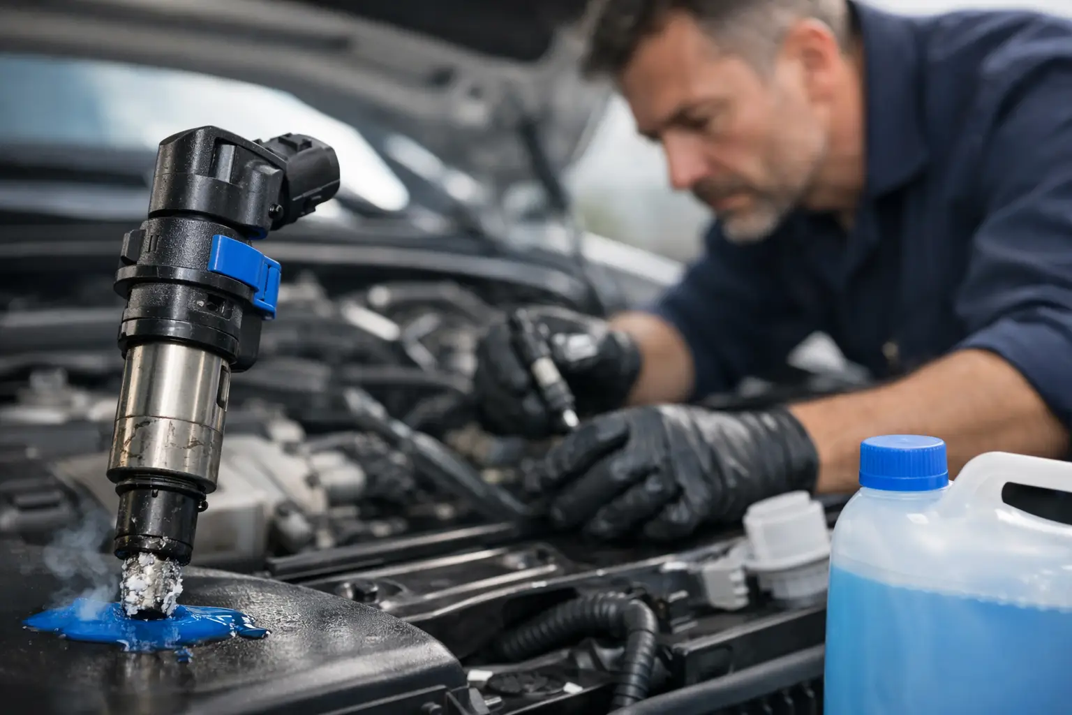 adblue-injector-failure-signs-causes-and-fixes-featured