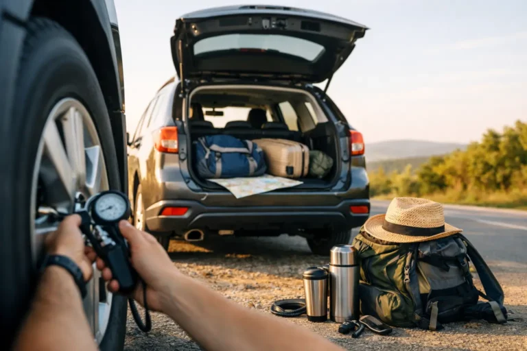 how-to-prepare-car-for-long-trips-without-stress-featured