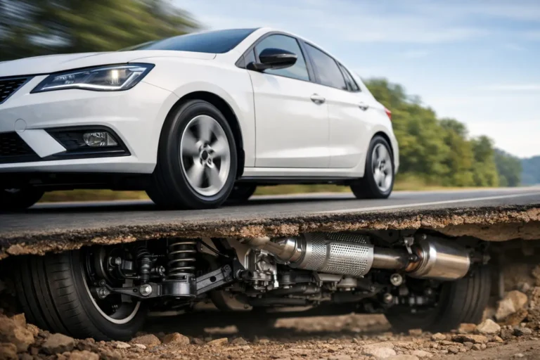 your-seat-drives-fine-but-whats-happening-undernea-featured